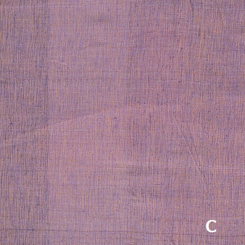 【 SALE 】 DULTON ( ダルトン ) MULTI CLOTH SOLID COLOR | マルチクロス | 布 | 大きめ | テーブルクロス | 大判クロス | 綿100％ | 洗える | だるとん