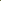 NATURE TONES ( ネイチャートーンズ ) 【 OUTDOOR MONSTER 】 モンスターマドラー 1セット ( 2本入 ) マドラー | アクリル | 2本セット | 可愛い | カクテル | 飲み物 | 混ぜる | 混ぜ棒 | ペア | 透明 | MD2-OM