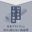 WAQ ( ワック ) ダウンスリーピングバッグ | -30℃対応 | FP650 | 軽量 | コンパクト | シュラフ | 寝袋 | ダウン | 暖かい | 冬キャンプ | マミー型 | ブラック | アウトドア | キャンプ | 車中泊