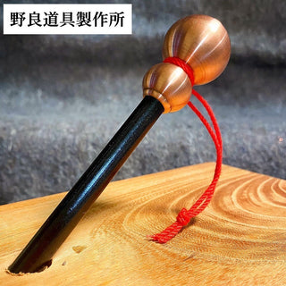 野良道具製作所 メタルマッチ 「 どぶろく 」　メタルマッチ | 火起こし | 火起こし道具 | キャンプ | キャンプ用品 | アウトドア | アウトドア用品 | ケース付き