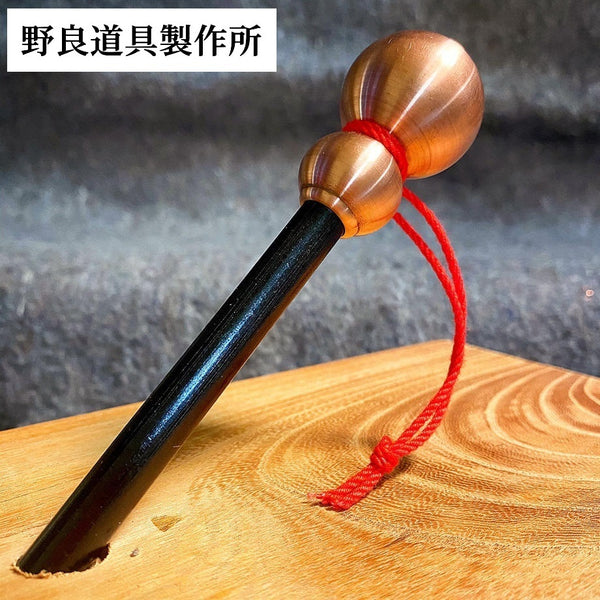 野良道具製作所 メタルマッチ 「 どぶろく 」　メタルマッチ | 火起こし | 火起こし道具 | キャンプ | キャンプ用品 | アウトドア | アウトドア用品 | ケース付き