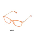 DULTON ( ダルトン ) READING GLASSES | FLEXIBLE HINGE | 眼鏡 | メガネ | 小物 | オシャレ | 人気 | YGF144 | アイウェア | 老眼鏡 | 視力補正