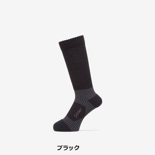 Goldwin ( ゴールドウィン ) アーチサポート トレッキングソックス | ミッドウェイト | C3fit | ユニセックス | 靴下 | ソックス | 登山 | 中厚手 | 抗菌性 | 蒸れ軽減 | オールシーズン | GC23381