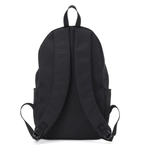 CHUMS ( チャムス ) リサイクルハリケーンデイパック | リュック | バックパック | デイパック | リュックサック | 旅行 | 通勤 | 通学 | アウトドア | キャンプ | レジャー | A4サイズ | 18L | CH60-3961 | ちゃむす