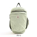 COBMASTER ( コブマスター ) COB-CX SCAPE PACK 24L 81119900 バックパック リュック デイパック 24L 大容量 コーデュラ ナイロン メンズ レディース ユニセックス 通勤 通学 旅行 フェス レジャー アウトドア キャンプ