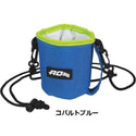 AO Coolers ( エーオークーラーズ ) ソフトカンクーラー | アウトドア | キャンプ | レジャー | BBQ | バーベキュー | 保冷 | AOCC | ストラップ | 吊り下げ | 首掛け