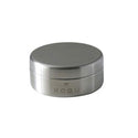 HIGHMOUNT ( ハイマウント ) 珈琲考具 キャニスター 小 コーヒーキャニスター 保存容器 コーヒー豆保存 珈琲豆保存 キャニスター容器 コーヒー用品 珈琲用品 コーヒー器具 ドリップコーヒー キッチン用品 収納 保存容器 おしゃれ 47118