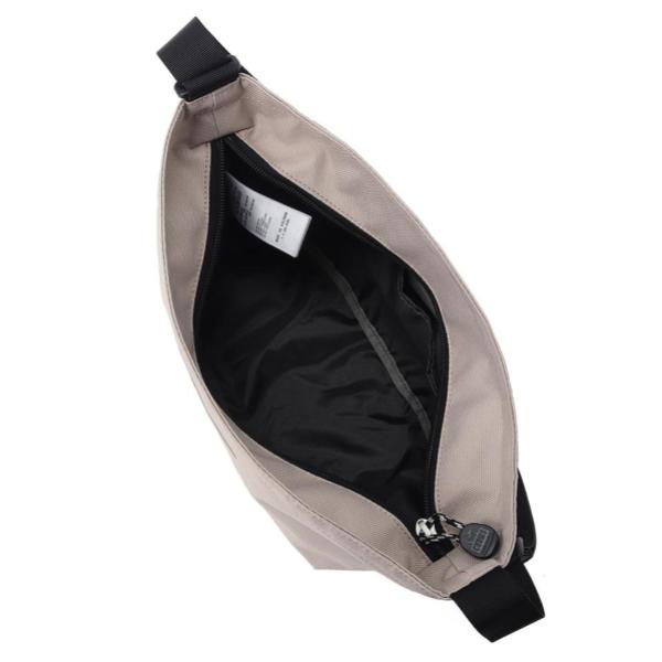 CHUMS ( チャムス ) リサイクルブービーショルダーバッグ | ショルダーバッグ | バッグ | 小型バッグ | 小さめ | ブービーバード | 旅行 | アウトドア | お出かけ | レジャー | フェス | 軽量 | 軽い | CH60-4108 | ちゃむす