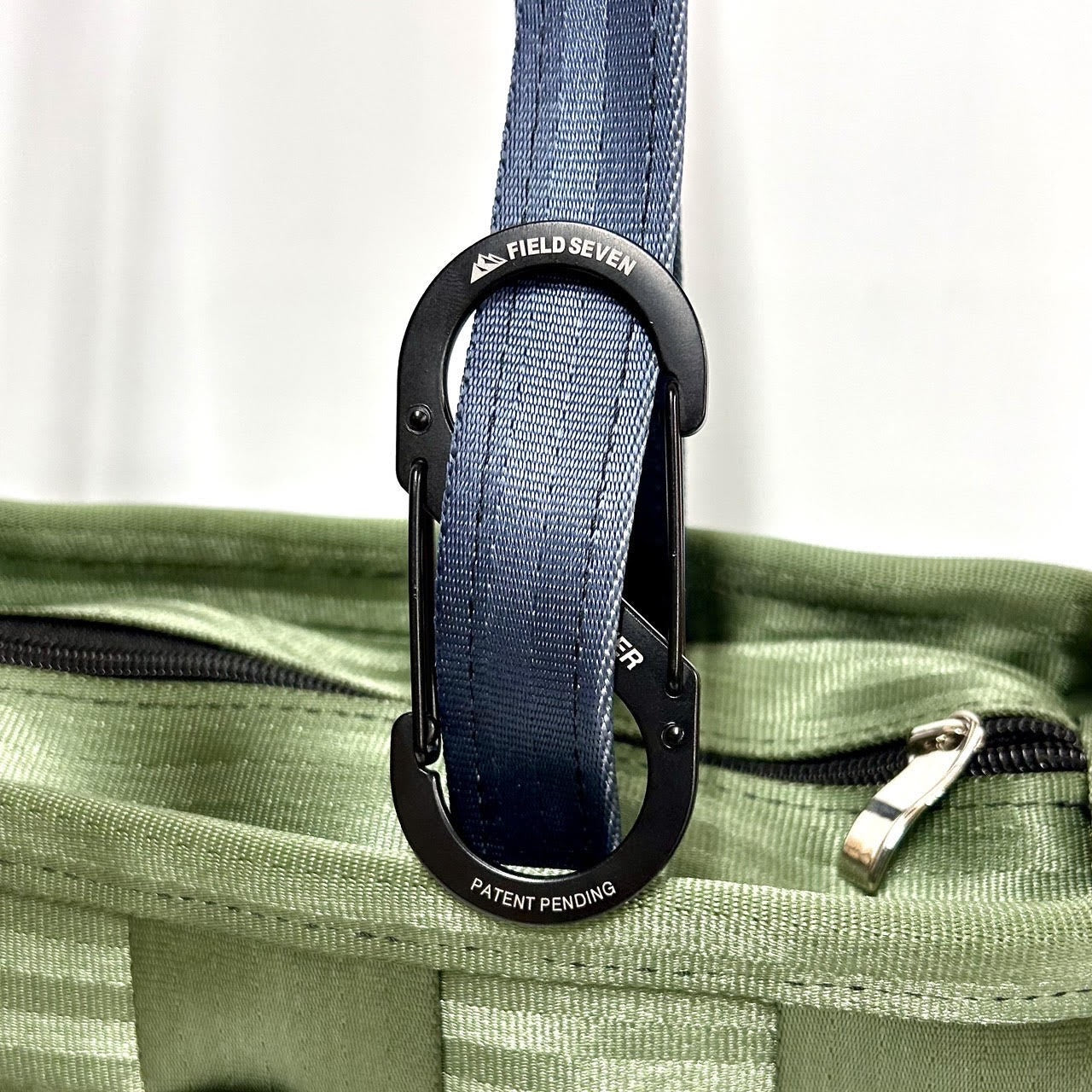 FIELD SEVEN COLLECTION | FIELD SEVEN EC STORE