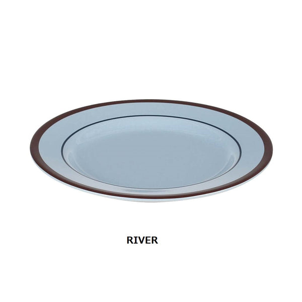 DULTON ( ダルトン ) U/C CAKE PLATE U/C ケーキ プレート | お皿 | 食器 | 普段使い | シンプル | テーブルウェア | ストーンウェア | シンプル | 洗練 | 取り皿 | M-0854 | だるとん