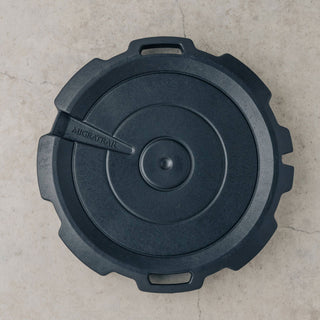 MIGRATRAIL ( ミグラトレイル ) VARIANT STAND バリアントスタンド | 薪割り | アウトドア用品 | アウトドア | キャンプ | キャンプ用品 | ブラック | シンプル | 薪割りスタンド | G6403 | みぐらとれいる