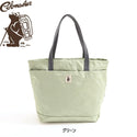 COBMASTER ( コブマスター ) COB-CX DELTA TOTE トートバッグ バッグ 鞄 かばん 通勤 通学 シンプル デイリー メンズ レディース ユニセックス カジュアル 普段使い 大容量 PC収納 軽量 コーデュラナイロン 81715600