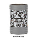 CHUMS ( チャムス ) キャンパーウェーブカンホルダーパターン CH62-2275 カップ マグカップ ドリンクホルダー キャンプ アウトドア レジャー キッチン用品 テーブルウェア キャンプ用品