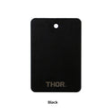 THOR ( ソー ) トップボード フォー ソーラージトート 22L DC | 天板 | THOR専用 | テーブル | サイドテーブル | シンプル | 撥水加工 | 使いやすい | アウトドア | キャンプ | メラミンコーティング | 365222 | そー