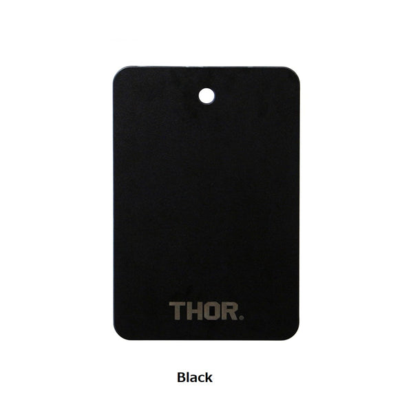 THOR ( ソー ) トップボード フォー ソーラージトート 22L DC | 天板 | THOR専用 | テーブル | サイドテーブル | シンプル | 撥水加工 | 使いやすい | アウトドア | キャンプ | メラミンコーティング | 365222 | そー