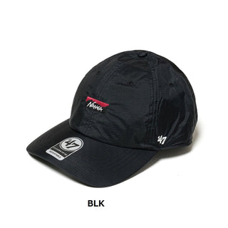 NANGA ( ナンガ ) NANGA×‛47 AURORA TEX CAP ナンガ × 47 オーロラテックスキャップ | 帽子 | キャップ | シンプル | 防水 | トレンド | クラシカル | 通気性 | アウトドア | キャンプ | アクティビティ | レジャー | なんが | N0004816
