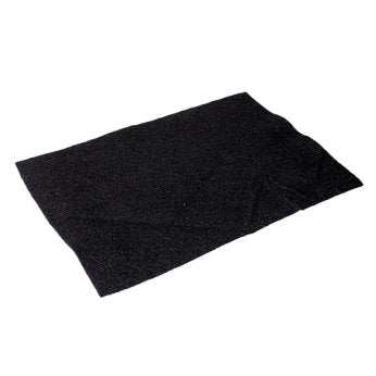 EVERNEW ( エバニュー ) Carbon felt / A4 | 不燃シート | アウトドア | キャンプ | キャンプ用品 | アウトドア用品 | カーボンフェルト | EBY734 | えばにゅー