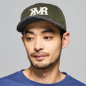 KRIFF MAYER ( クリフメイヤー ) フェルトトラッカーキャップ | MENS | メンズ | LADYS | レディース | 2515118 | 帽子 | キャップ | フェルトキャップ | カジュアル | オシャレ | 秋 | 冬 | オススメ | くりふめいやー