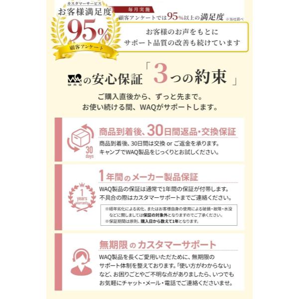 WAQ ( ワック ) Reclining Low Chair High Back リクライニングローチェア ハイバック | アウトドア | キャンプ | チェア | 椅子 | リラックス | 折りたたみチェア | 折りたたみ | 簡単 | 持ち運び | わっく | キルティング | 焚き火チェア