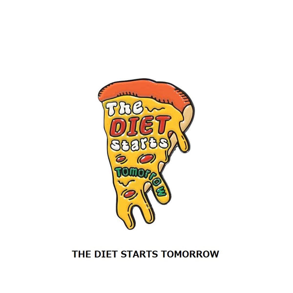 DULTON ( ダルトン ) PINS | ピンズ | Y-0782 | アイアン | オリジナルピンズ | オリジナル | だるとん | オシャレ | 可愛い | 小さめ