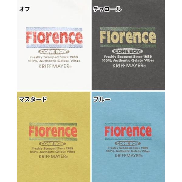 KRIFF MAYER ( クリフメイヤー ) ウェットプロテクトT ( 散歩 ) MENS | 2547806 | メンズ | 半袖 | Tシャツ | アパレル | トップス | 夏服 | 接触冷感 | 吸水 | 軽撥水 | レディース | くりふめいやー | 涼しい | カジュアル