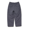 COBMASTER ( コブマスター ) 綿リップストップバギーカーゴパンツ | MENS | メンズ | パンツ | ロングパンツ | アウトドア | キャンプ | バギーカーゴパンツ | 綿 | ハリ感 | 軽い | 軽量 | 450211 | こぶますたー | カジュアル