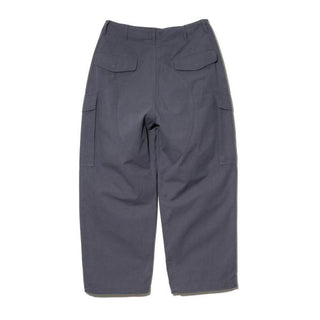 COBMASTER ( コブマスター ) 綿リップストップバギーカーゴパンツ | MENS | メンズ | パンツ | ロングパンツ | アウトドア | キャンプ | バギーカーゴパンツ | 綿 | ハリ感 | 軽い | 軽量 | 450211 | こぶますたー | カジュアル