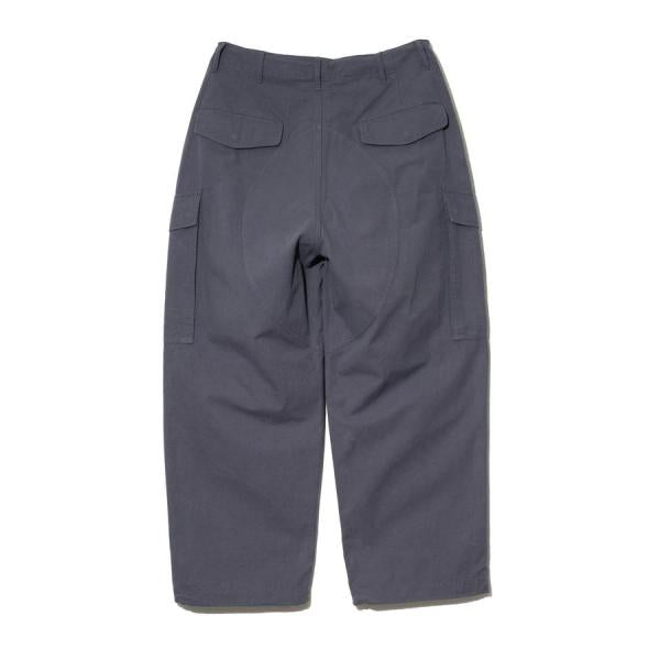 COBMASTER ( コブマスター ) 綿リップストップバギーカーゴパンツ | MENS | メンズ | パンツ | ロングパンツ | アウトドア | キャンプ | バギーカーゴパンツ | 綿 | ハリ感 | 軽い | 軽量 | 450211 | こぶますたー | カジュアル