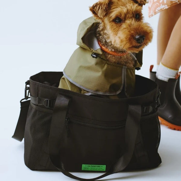 KiU ( キウ ) マルチキャリーバッグ キャリーバッグ キャリーケース ペットキャリー ペットキャリーバッグ 犬 猫 旅行バッグ トラベルバッグ 大容量 撥水 防水 軽量 メンズ レディース ユニセックス アウトドア キャンプ フェス 旅行 レジャー 遠征 スポーツバッグ 収納 K537