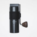 5050WORKSHOP ( フィフティフィフティワークショップ ) COFFEE GRINDER | コーヒーグラインダー | ステンレス | 持ち運び | 折りたたみ | コンパクト | アウトドア | キャンプ | コーヒー | 調整 | かっこいい | TR048-5WS-4473