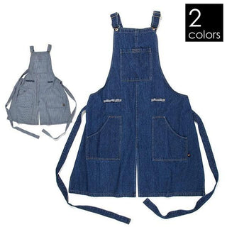 【 SALE 】 Oregonian Camper ( オレゴニアンキャンパー ) キャンプエプロン | OCW-2003 | キャンプ用品 | エプロン | 調理 | 料理 | 前掛け | シンプル | BBQ | おれごにあんきゃんぱー