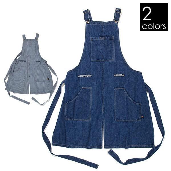 【 SALE 】 Oregonian Camper ( オレゴニアンキャンパー ) キャンプエプロン | OCW-2003 | キャンプ用品 | エプロン | 調理 | 料理 | 前掛け | シンプル | BBQ | おれごにあんきゃんぱー