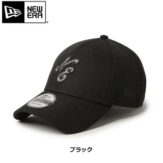 NEW ERA | FIELD SEVEN EC STORE