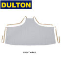DULTON ( ダルトン ) APRON WITH RIBBON エプロン ウィズ リボン | 料理 | シンプル | 肩掛けエプロン | ママ | 母の日 | プレゼント | 軽い | 軽量 | サイズ調整 | RN-0622AP | だるとん