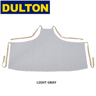DULTON ( ダルトン ) APRON WITH RIBBON エプロン ウィズ リボン | 料理 | シンプル | 肩掛けエプロン | ママ | 母の日 | プレゼント | 軽い | 軽量 | サイズ調整 | RN-0622AP | だるとん