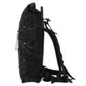 NANGA ( ナンガ ) Fibermax TUL バックパック | リュックサック | リュック | シンプル | アウトドア | 登山 | ハイキング | キャンプ | レジャー | 軽量 | 軽い | 通勤 | 通学 | デイリーユース | 旅行 | N2610-3M011Z008065 | なんが | デイパック