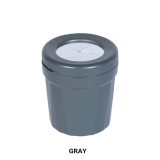 DULTON ( ダルトン ) ASHTRAY FOR E‐CIGARETTES アッシュトレイ for イーシガレット | 灰皿 | レトロ | シンプル | 洗練 | 喫煙者 | プレゼント | 煙草 | タバコ | ギフト | RN-0967 | だるとん