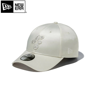 NEW ERA | FIELD SEVEN EC STORE