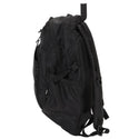 NANGA ( ナンガ ) エコパック UR バックパック | リュック | リュックサック | デイパック | アウトドア | キャンプ | 約30L | 通勤 | 通学 | タウンユース | ビジネス | シンプル | レジャー | N2502-3M300Z | なんが