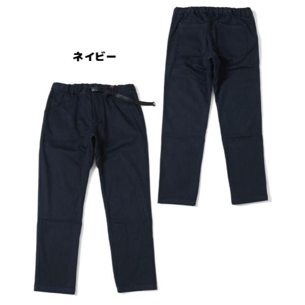 KRIFF MAYER ( クリフメイヤー ) 防風アタタカクライミングパンツ MENS | メンズ | パンツ | ロングパンツ | 防寒 | 冬 | 寒さ対策 | アウトドア | キャンプ | レジャー | ストレッチ | 暖かい | 起毛 | 2325126