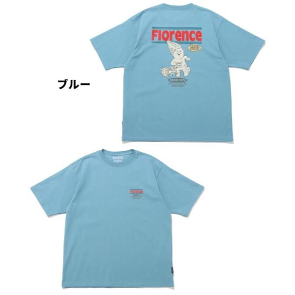 KRIFF MAYER ( クリフメイヤー ) ウェットプロテクトT ( 散歩 ) MENS | 2547806 | メンズ | 半袖 | Tシャツ | アパレル | トップス | 夏服 | 接触冷感 | 吸水 | 軽撥水 | レディース | くりふめいやー | 涼しい | カジュアル