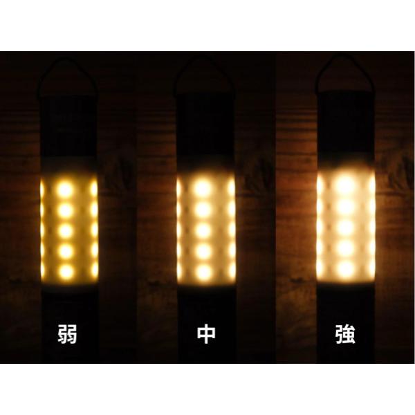 5050WORKSHOP ( フィフティフィフティワークショップ ) MINIMALight 2.0 | ライト | 90時間 | LEDライト | アウトドア | キャンプ | 防災 | 散歩 | 3段階 | 調光 | 防水 | TR8-5WS