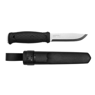 MORAKNIV ( モーラナイフ )  GARBERG STANDARD (S) / モーラナイフ ガーバーグ スタンダード (S)