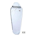 【 SALE 】NANGA ( ナンガ ) COOL TOUCH SHEET | クールタッチ シーツ | 吸水 | 撥水 | 軽量 | 涼しい | 速乾 | 夏 | 接触冷感 | アウトドア | キャンプ