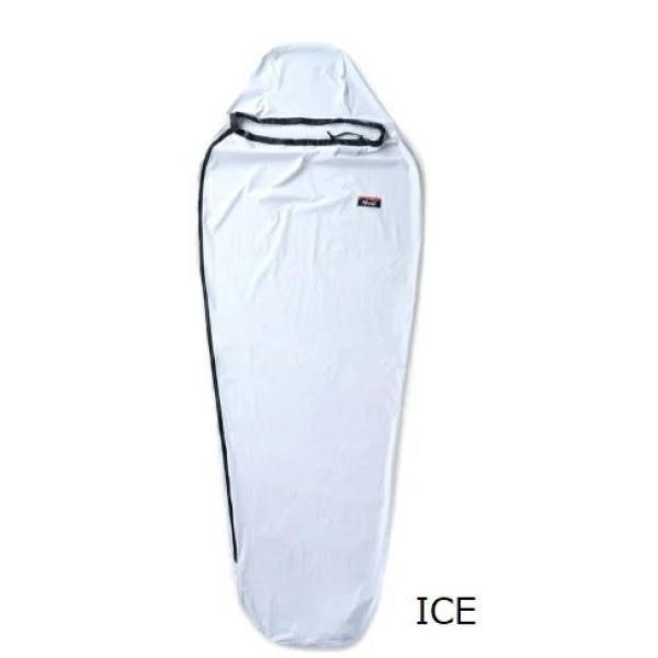 【 SALE 】NANGA ( ナンガ ) COOL TOUCH SHEET | クールタッチ シーツ | 吸水 | 撥水 | 軽量 | 涼しい | 速乾 | 夏 | 接触冷感 | アウトドア | キャンプ
