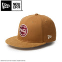 NEW ERA ( ニューエラ ) 59FIFTY 59FIFTYキャップ 5950 キャップ 帽子 ベースボールキャップ メンズキャップ レディースキャップ ユニセックス キャップ Coca-Cola コカ･コーラ コカコーラ Coca Cola コカコーラキャップ コカ･コーラキャップ NEW ERAコラボ 15154863