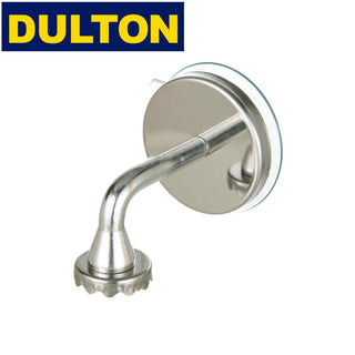 DULTON ( ダルトン ) マグネティック ソープホルダー 固形石鹸 | 優秀アイテム | 磁石 | ワンタッチ | 幅50mm 奥行65mm | CH12-H463 | 洗面所 | お風呂場 | バスルーム | サニタリー | だるとん