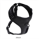 DOOG ( ドゥーグ ) ネオスポーツ ハーネス 犬用ハーネス ネオプレン アウトドア犬用ハーネス 調節可能な犬用ハーネス 軽量犬用ハーネス 耐久性 犬用スポーツハーネス 小型犬 中型犬 大型犬 耐水 速乾 ハーネス
