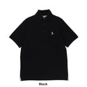 CHUMS ( チャムス ) ブービーショールポロシャツ | ポロシャツ | シャツ | 半袖 | 夏服 | 定番 | ゆったり | コットン | シンプル | アウトドア | キャンプ | レジャー | オシャレ | お出かけ | CH02-1271 | ちゃむす