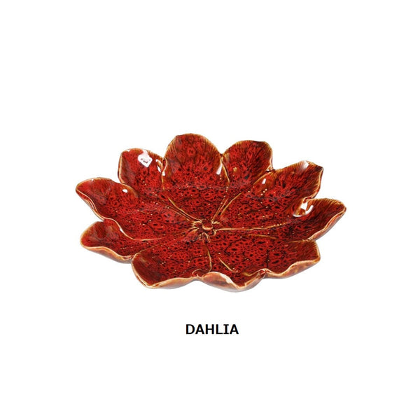 DULTON ( ダルトン ) DECOR PLATE デコール プレート | お皿 | ポーセリン | 小物入れ | オシャレ | 鍵置き | アクセサリー置き | インテリア | 室内 | UA-1095 | UA-1096 | だるとん